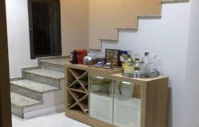 Imagem 1: CASA RESIDENCIAL em JUNDIAÍ - SP, JARDIM SÃO MIGUEL