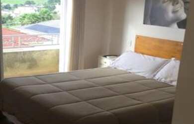 Imagem 15: Casa à venda - Condomínio New Ville