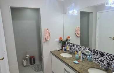 Imagem 9: Apartamento à venda Jardim Paulista - Kelly imóveis