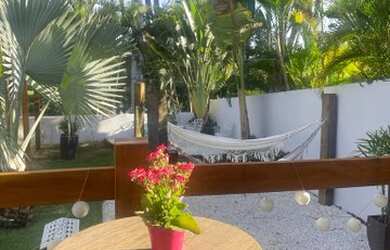 Imagem 3: Linda casa para venda em Condomínio Zuleika Jabour - Salto - SP