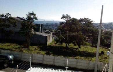 Imagem 1: Casa à venda, 113 m² por R$ 649.000,00 - Jardim Jaraguá - Atibaia/SP