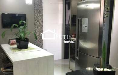 Imagem 7: Apartamento para Venda em Osasco, Centro, 3 dormitórios, 3 suítes, 2...