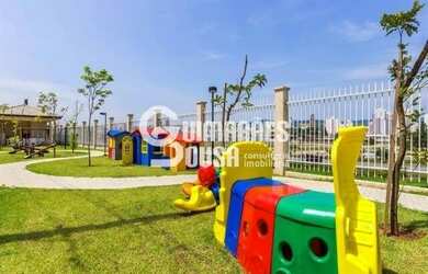 Imagem 13: VENDA - APTO DIRETO DA CONSTRUTORA - 49 mts - VISTA PARK JUNDIAÍ