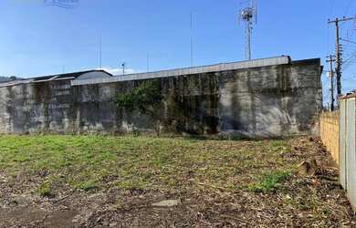 Imagem 5: Terreno, 3043 m² - venda por R$ 10.000.000,00 ou aluguel por R$ 16.638,00/ano...