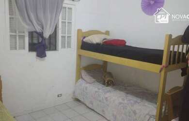 Imagem 7: Casa à venda, 63 m² por R$ 170.000,00 - Balneario Umurama - Mongaguá/SP