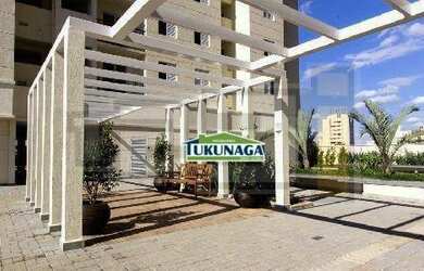 Imagem 12: Apartamento à venda, 64 m² por R$ 450.000,00 - Gopoúva - Guarulhos/SP