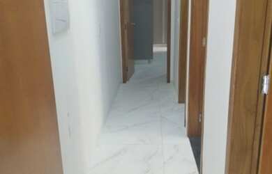 Imagem 15: Casa de condomínio térrea para venda com 152 metros quadrados com 3...