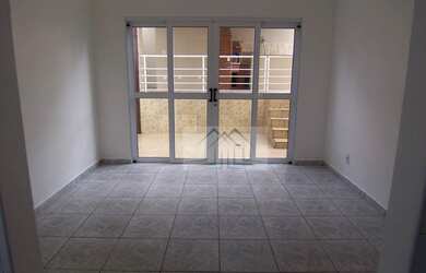 Imagem 13: Casa com 3 dormitórios, 250 m² - venda por R$ 1.490.000,00 ou aluguel...