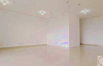 Imagem 3: Sala, 60 m² - venda por R$ 415.000,00 ou aluguel por R$ 2.300,00/mês...