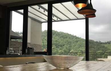 Imagem 2: Casa para venda em Alphaville