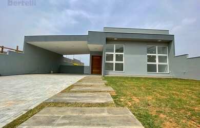 Imagem 2: Casa em Bragança Paulista