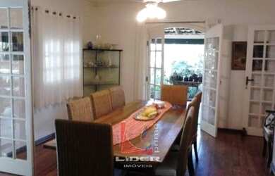 Imagem 11: Chácara Urbana Vale Encantado Bragança Paulista