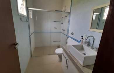 Imagem 3: Maravilhoso Sobrado Cond. La Montagne