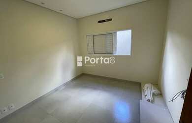 Imagem 12: São José Do Rio Preto - Casa de Condomínio - Residencial Maria Julia