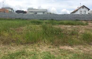 Imagem 4: Casa de condomínio para venda possui 453 metros quadrados em Urbanova - São José dos Campo