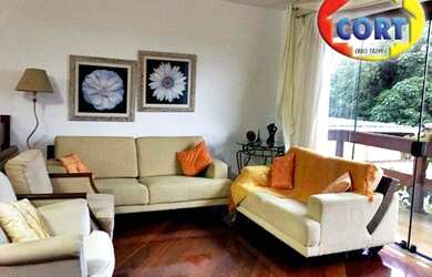 Imagem 4: Troca-se imóvel por permuta no condomínio Riviera de são Lourenço