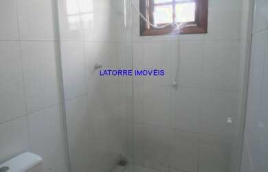 Imagem 11: CASA RESIDENCIAL em JUNDIAÍ - SP, Santa Giovana