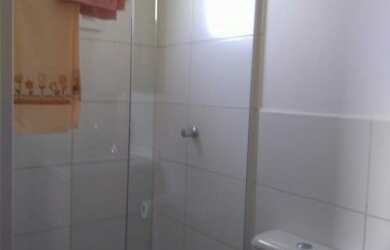 Imagem 16: APARTAMENTO RESIDENCIAL em INDAIATUBA - SP, JARDIM SEVILHA