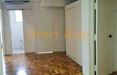 Imagem 5: Conjunto, 300 m² - venda por R$ 3.000.000,00 ou aluguel por R$ 12.000,00/mês...