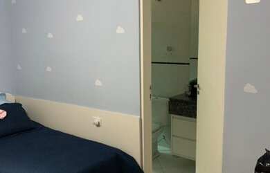 Imagem 7: Casa de condomínio para venda em Bragança Paulista