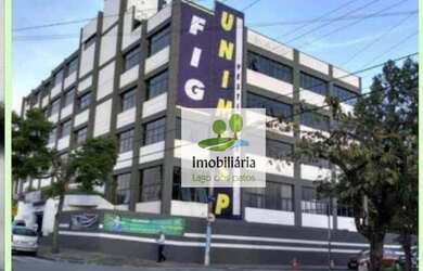 Imagem 4: Terreno à venda, 250 m² por R$ 399.900,00 - Chácara do Vovô - Guarulhos/SP