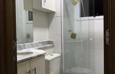 Imagem 6: Apartamento à venda, 60 m² por R$ 320.000,00 - Vivare Club Residence...