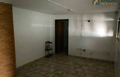 Imagem 12: Barracão à venda, 330 m² por R$ 580.000,00 - Vila Rezende - Piracicaba/SP