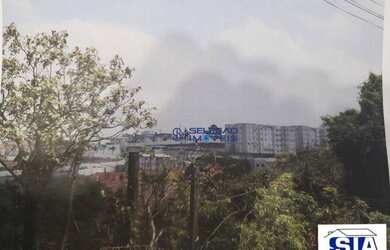 Imagem 6: Terreno à venda, 69 m² por R$ 28.000.000,00 - Jardim Central - Cotia/SP