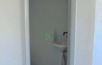 Imagem 13: Sala, 30 m² - venda por R$ 318.000,00 ou aluguel por R$ 1.050,00/mês...