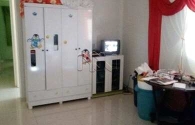 Imagem 6: Casa à venda, 113 m² por R$ 649.000,00 - Jardim Jaraguá - Atibaia/SP