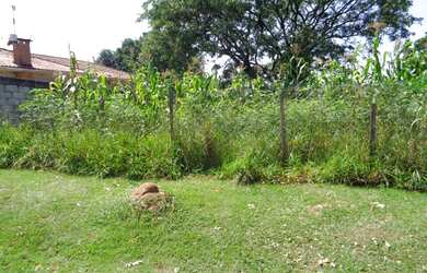 Imagem 9: Terreno à venda 1000M², LOTEAMENTO SANTA ROSA, JUNDIAÍ - SP
