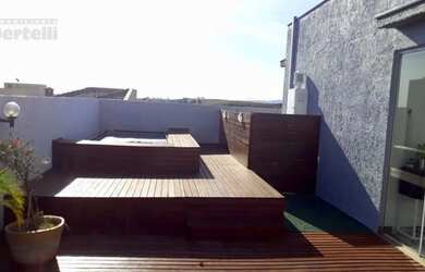 Imagem 7: Casa em Bragança Paulista