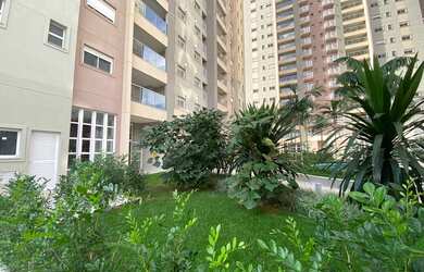 Imagem 8: CONDOMINIO INSPIRARE