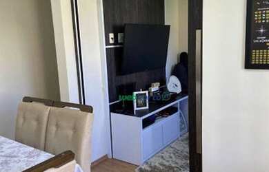 Imagem 8: APARTAMENTO VENDA MORUMBI