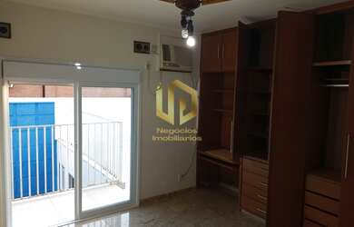 Imagem 15: São José do Rio Preto - Casa Comercial - Jardim Alto Rio Preto