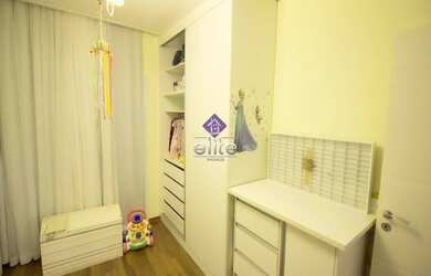 Imagem 15: CASA RESIDENCIAL em ATIBAIA - SP, JARDIM DOS PINHEIROS