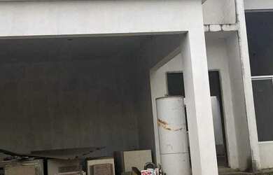 Imagem 2: CASA JARDIM SANTA ADELIA BOITUVA