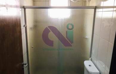 Imagem 12: Casa Com 3 Suítes à Venda Por R$ 743.000 - Bela Vista - Osasco/sp