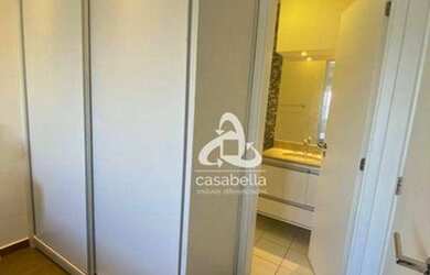 Imagem 10: Cobertura com 1 dormitório, 93 m² - venda por R$ 1.170.000,00 ou aluguel...