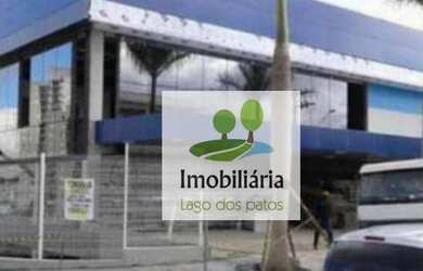 Imagem 2: Terreno à venda, 250 m² por R$ 399.900,00 - Chácara do Vovô - Guarulhos/SP