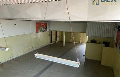 Imagem 14: Barracão à venda, 330 m² por R$ 580.000,00 - Vila Rezende - Piracicaba/SP