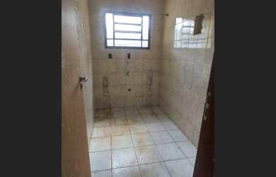 Imagem 12: Espaço comercial, bairro Bom Retiro em Jarinu-SP