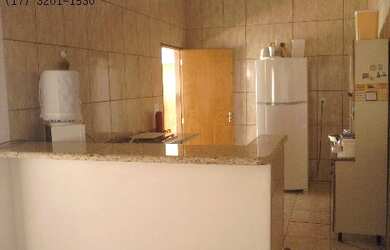 Imagem 15: CASA RESIDENCIAL em SAO JOSE DO RIO PRETO - SP, SAO MARCO