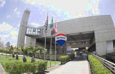 Imagem 14: Terreno à venda, 1000 m² por R$ 1.899.999,99 - Centro - Suzano/SP