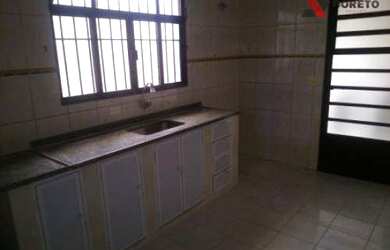 Imagem 6: Casa residencial à venda, Jardim Regina, Indaiatuba