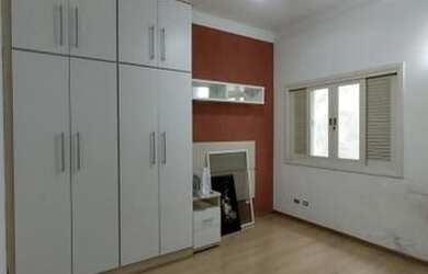 Imagem 8: Sobrado a venda no condomínio coleginho, entre em contato e agende sua visita!