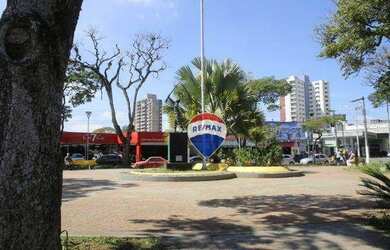 Imagem 13: Terreno à venda, 1000 m² por R$ 1.899.999,99 - Centro - Suzano/SP