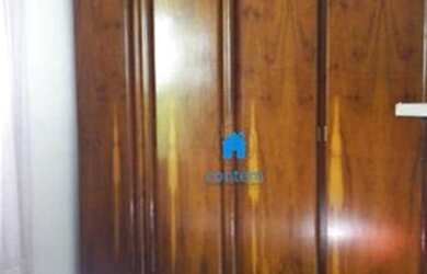 Imagem 11: CA0503 - Casa com 3 dormitórios, 162 m² - venda por R$ 530.000 ou aluguel...