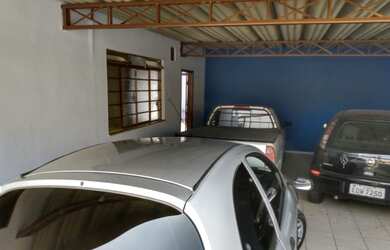 Imagem 5: CASA JUNDIAI Casa com 3 dormitórios