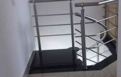 Imagem 13: Casa à venda, por R$ 550.000 - Parque Novo Mundo - Americana/SP